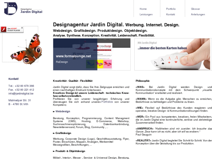 www.wir-erstellen-webseiten.com