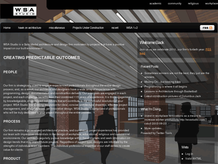 www.wsastudio.org
