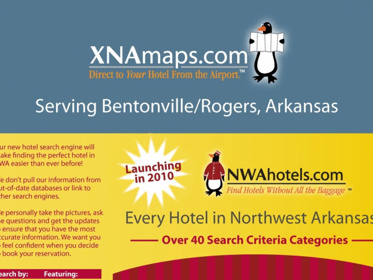 www.xnahotels.com