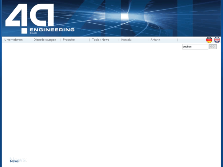 www.4a-engineering.net