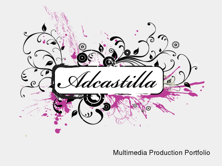 www.adcastilla.com