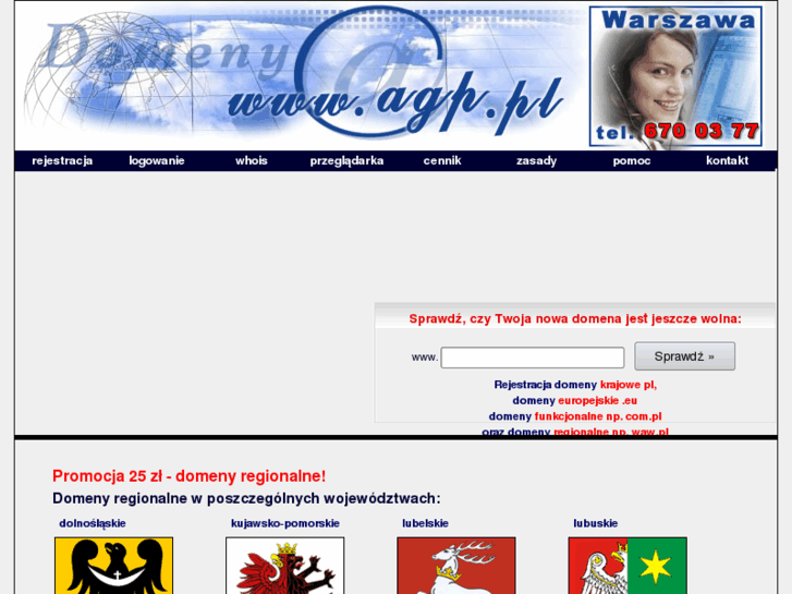 www.agp.pl