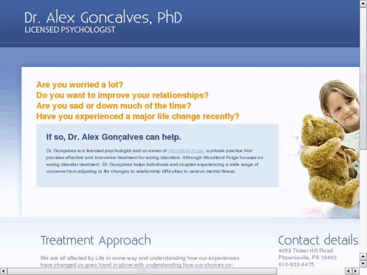 www.alexgoncalvesphd.com