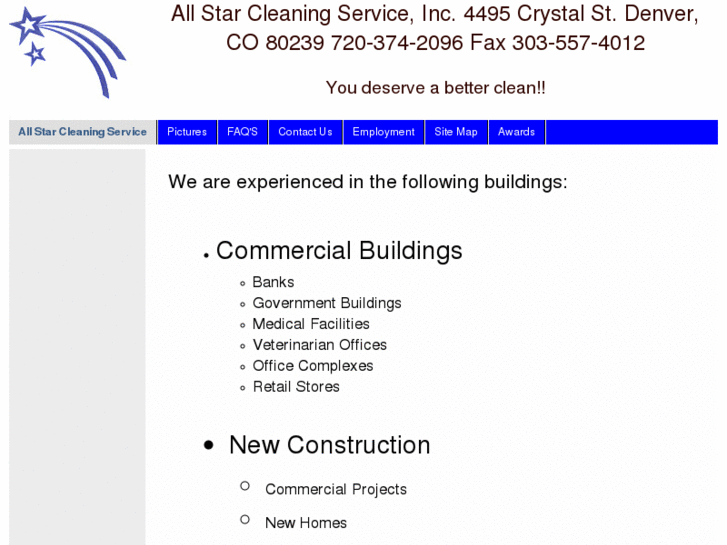 www.allstarcleaningservices.com