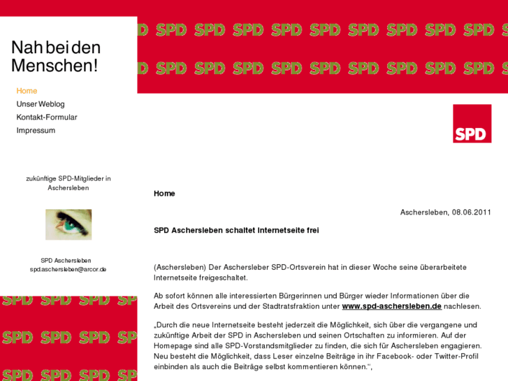 www.aschersleben.org