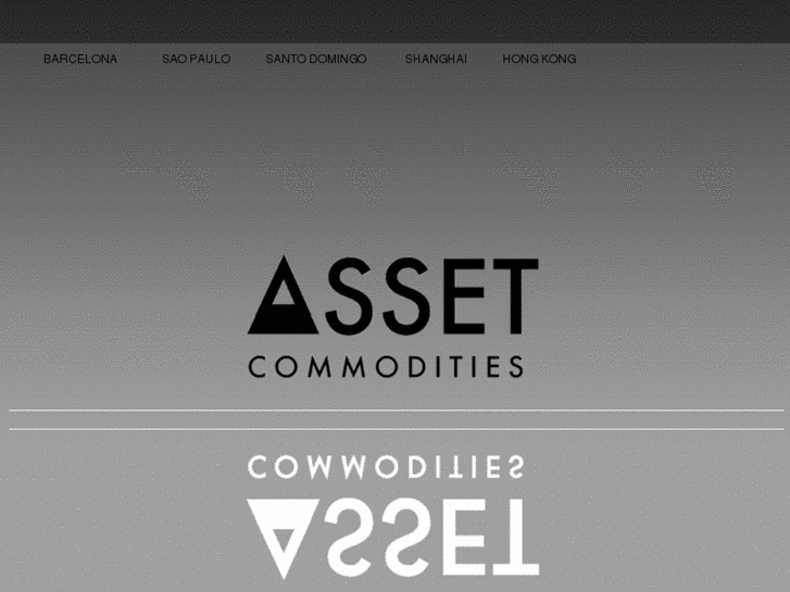 www.assetcommodities.com