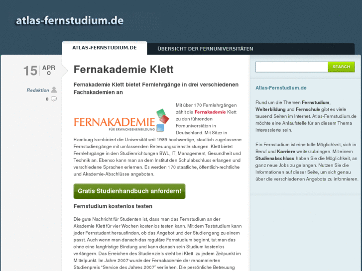 www.atlas-fernstudium.de