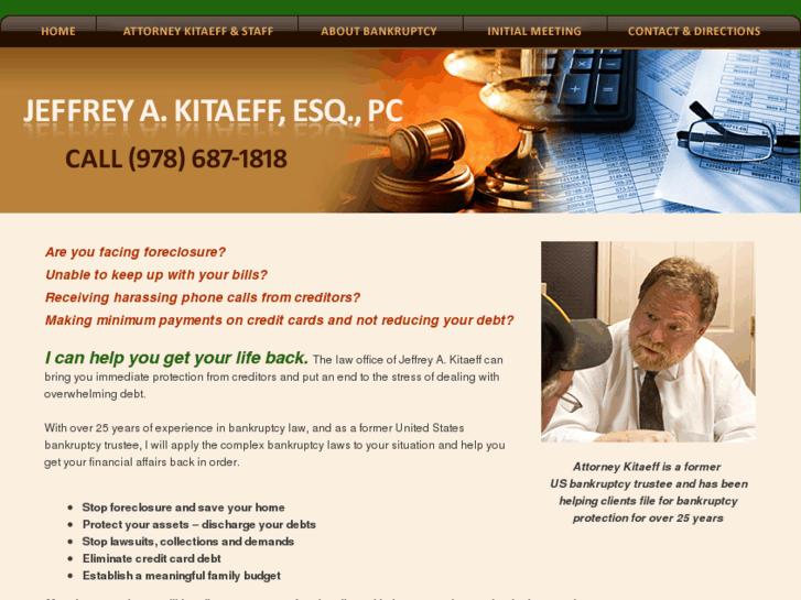 www.attorneykitaeff.com