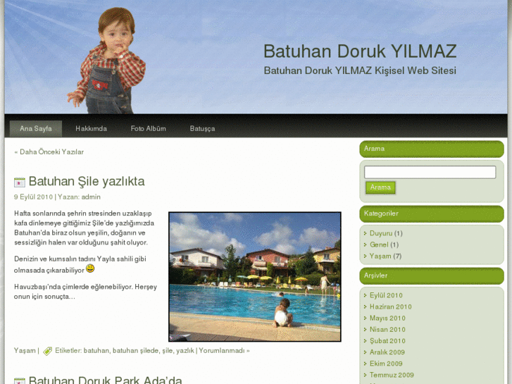 www.batuhandoruk.com