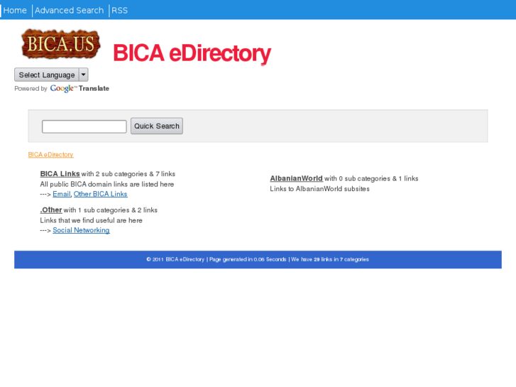 www.bica.us