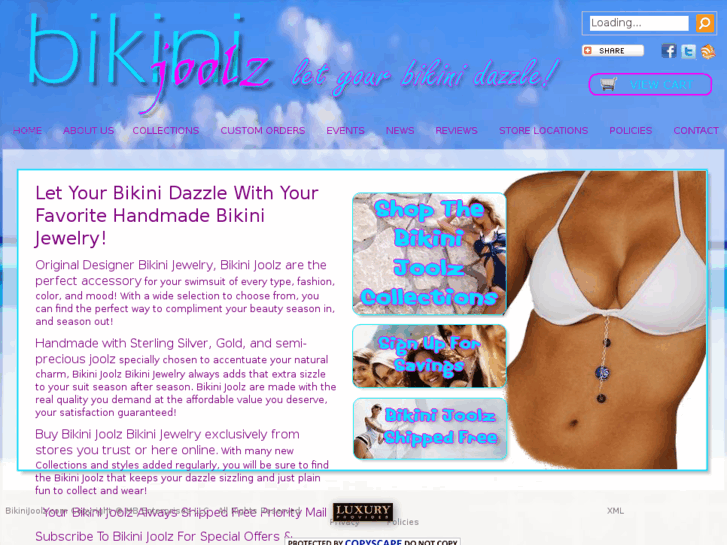 www.bikinijoolz.com