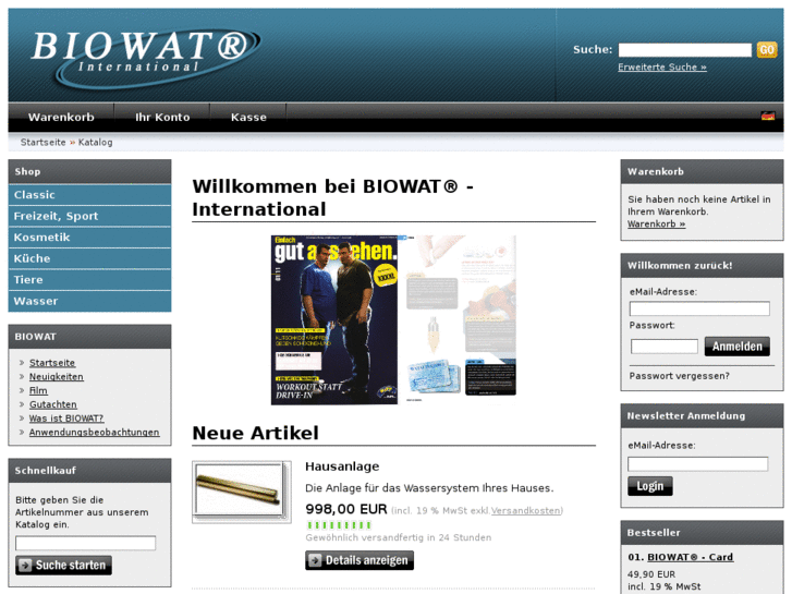 www.biowat.com