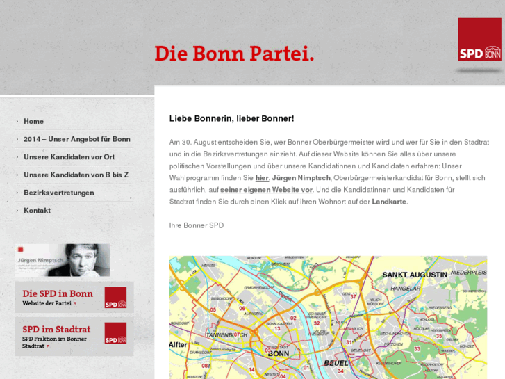 www.bonn-tut-gut.de