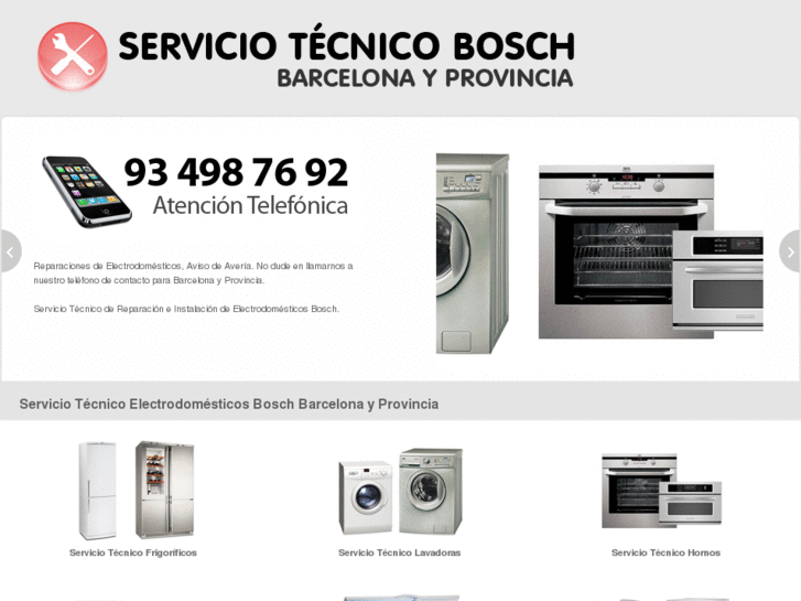 www.boschserviciotecnicobarcelona.es