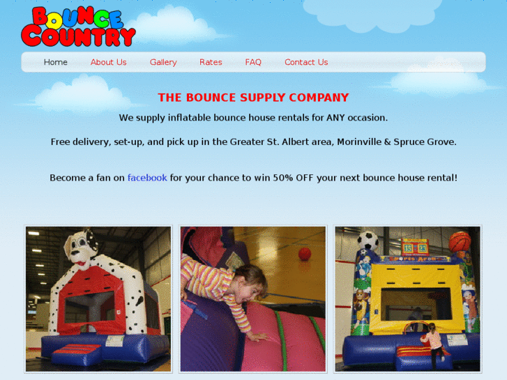 www.bouncecountry.com