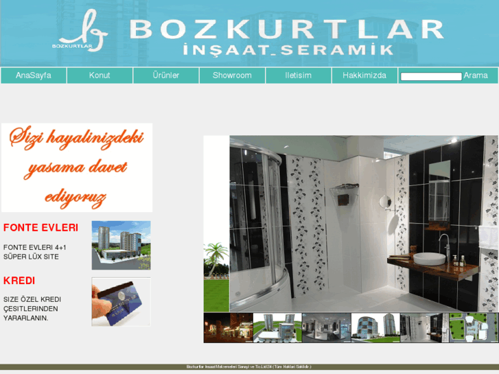 www.bozkurtlarltd.com.tr