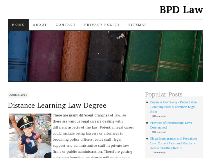 www.bpdlaw.com