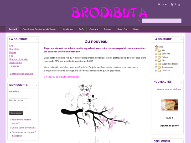 www.brodibuta.com