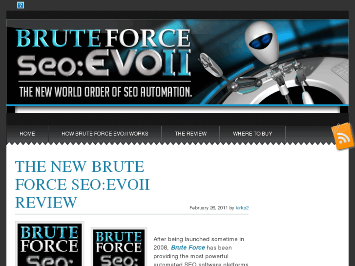 www.bruteforceseopeterdrew.com