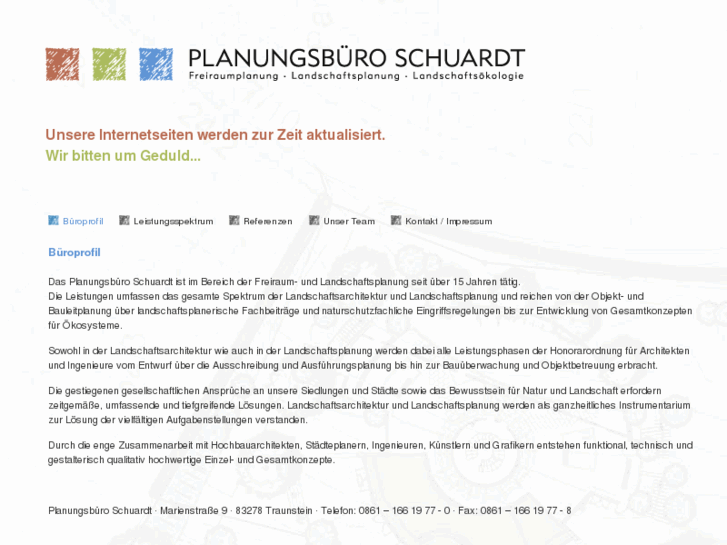 www.buero-schuardt.com