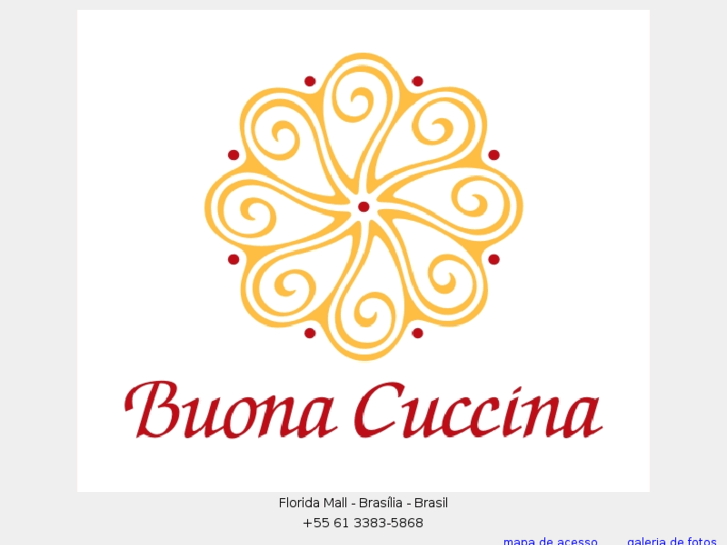 www.buonacuccina.com