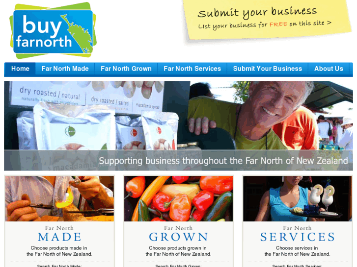 www.buyfarnorthnz.com