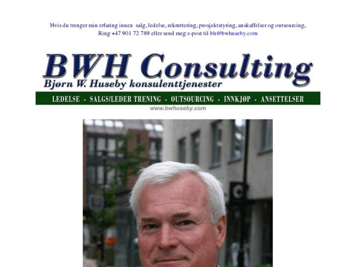 www.bwhuseby.com