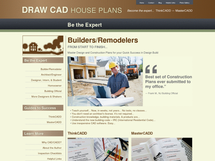 www.caddesign4builders.com