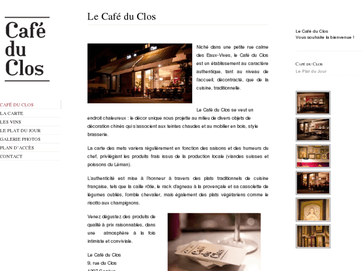 www.cafeduclos.ch