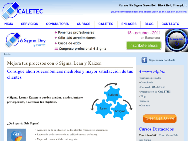 www.caletec.com