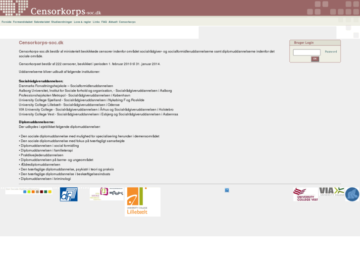 www.censorkorps-soc.dk