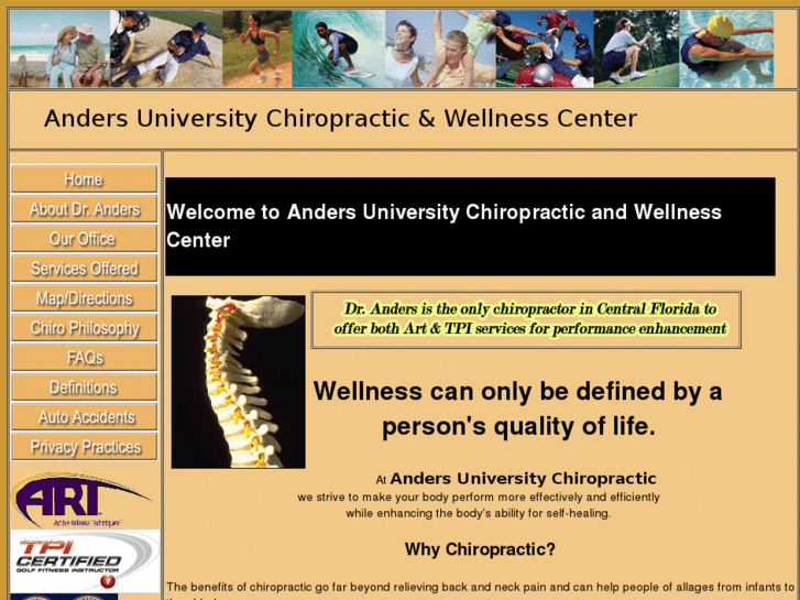 www.centralfloridachiropractic.com