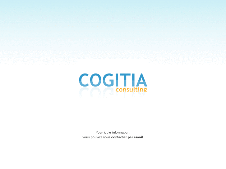 www.cogitia.net
