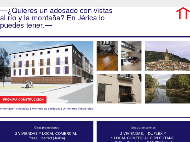 www.construservis.com