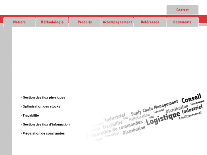 www.consulting-logistique.com