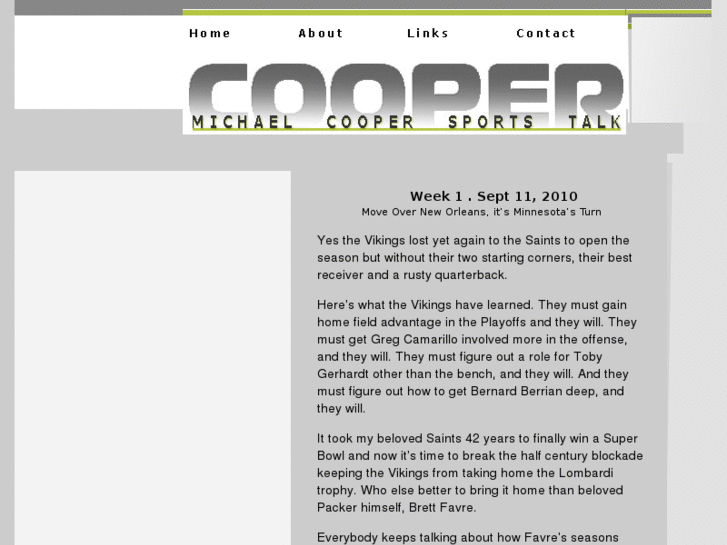 www.coopersportsradio.com