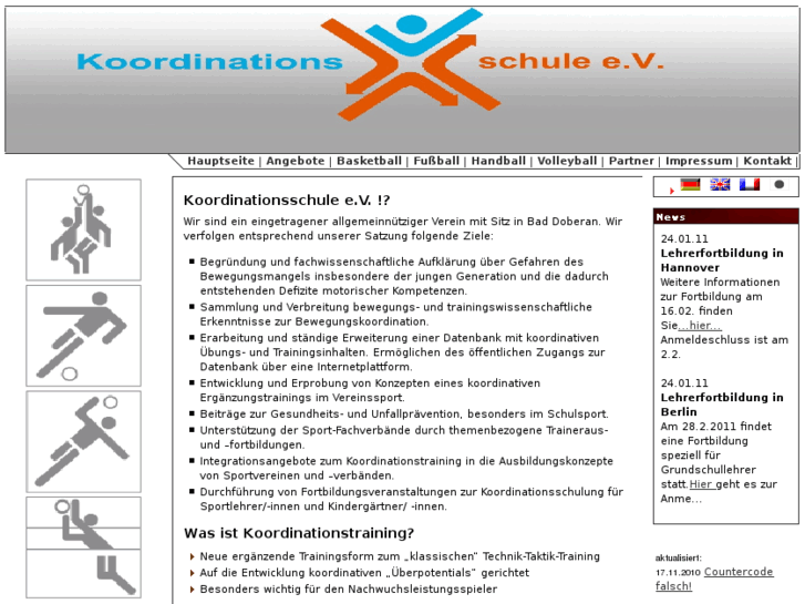 www.coordination-training.com