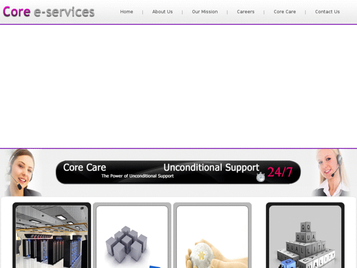 www.coretechno.com