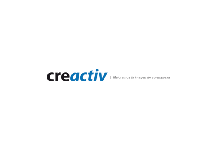 www.creactive.es