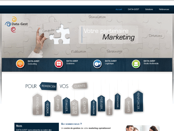 www.data-gest.net