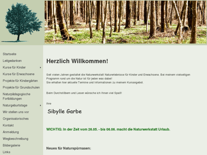 www.die-naturwerkstatt.com