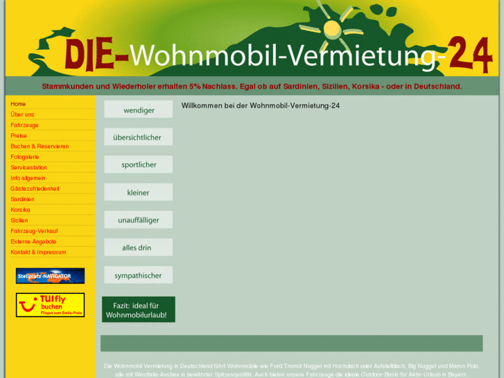 www.die-wohnmobil-vermietung-24.de