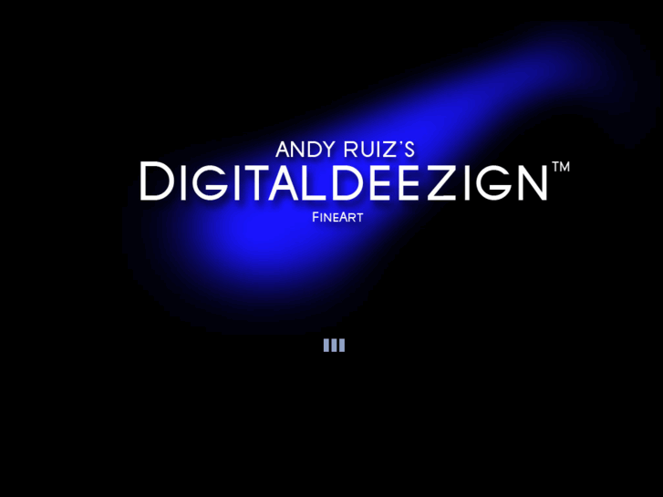 www.digitaldeezign.com