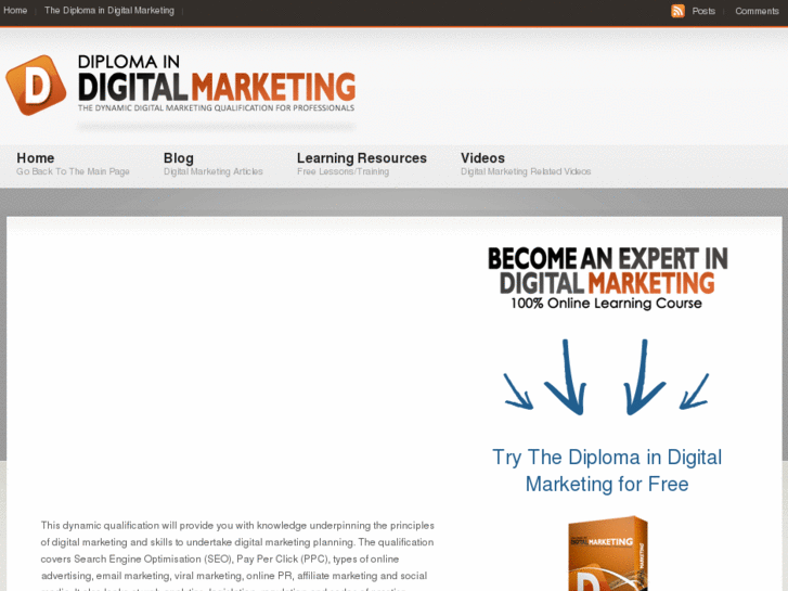 www.diplomaindigitalmarketing.com