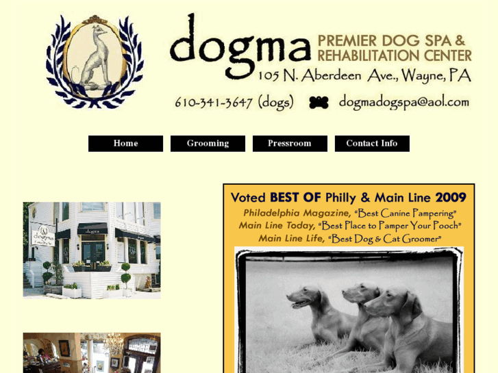 www.dogmadogspa.com