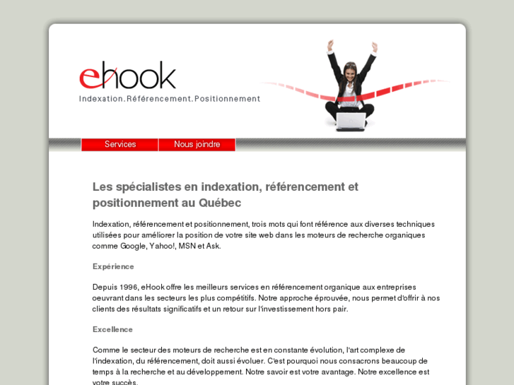 www.e-hook.com