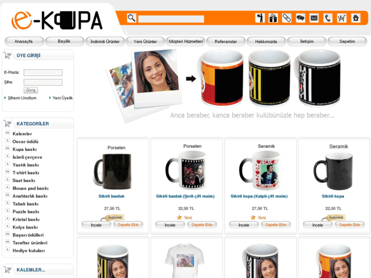 www.e-kupa.com