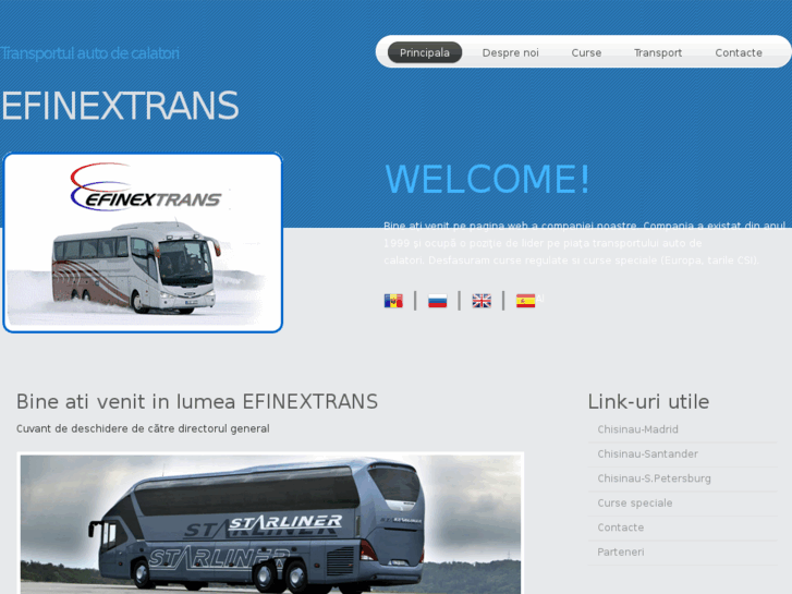 www.efinextrans.com