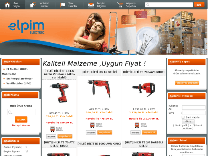 www.elpimmarket.com