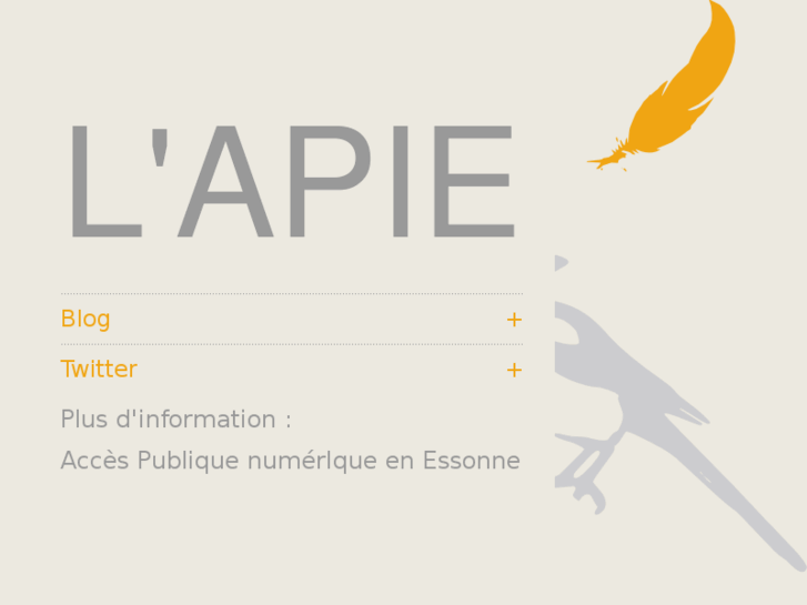 www.epne.fr